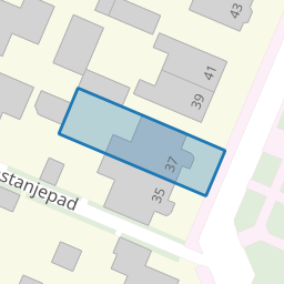 Perceel MGN02-F-1114