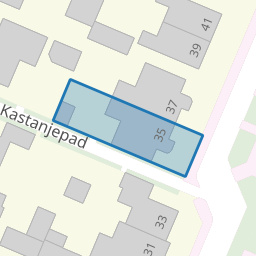 Perceel MGN02-F-1115