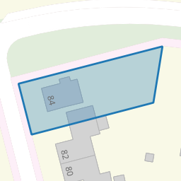 Perceel MGN02-F-1116