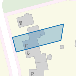 Perceel MGN02-F-1117