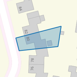 Perceel MGN02-F-1118