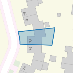 Perceel MGN02-F-1119