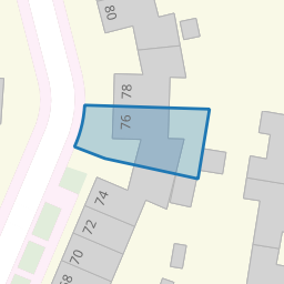 Perceel MGN02-F-1120