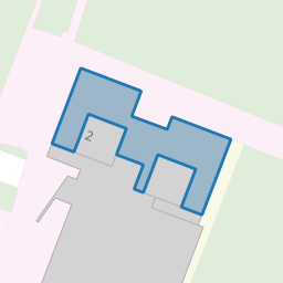 Perceel MGN02-F-1125