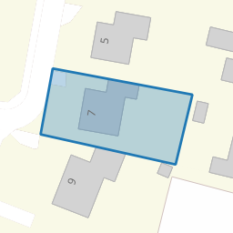 Perceel MGN02-F-1128