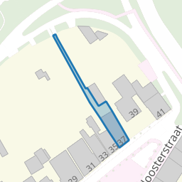 Perceel MGN02-F-1136