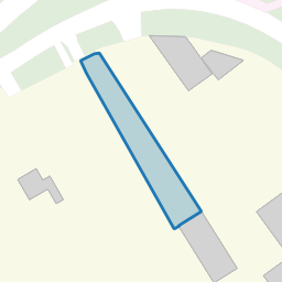 Perceel MGN02-F-1137