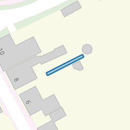 Perceel MGN02-F-1142