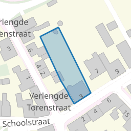 Perceel MGN02-F-1143