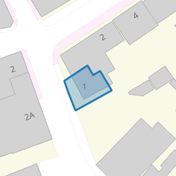 Perceel MGN02-F-1154