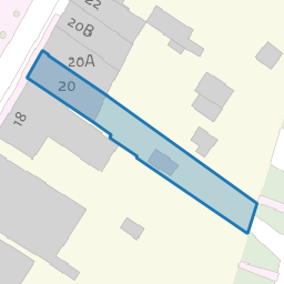 Perceel MGN02-F-1157