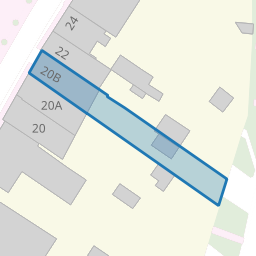 Perceel MGN02-F-1159