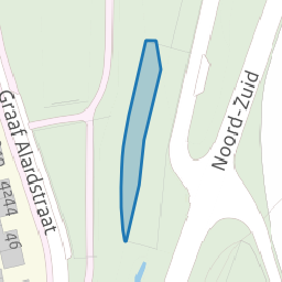 Perceel MGN02-F-1162