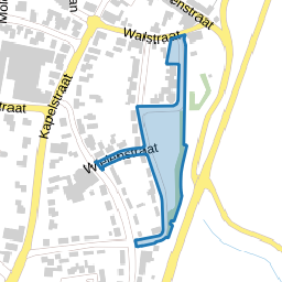 Perceel MGN02-F-1163