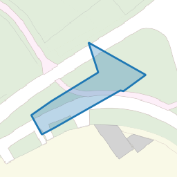 Perceel MGN02-F-1164