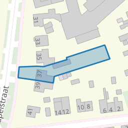 Perceel MGN02-F-1167