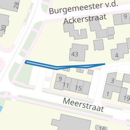 Perceel MGN02-F-1170