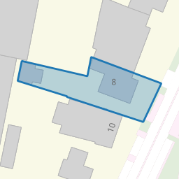 Perceel MGN02-F-1174