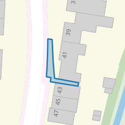 Perceel MGN02-F-1176