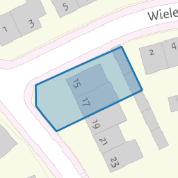 Perceel MGN02-F-1183