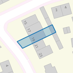 Perceel MGN02-F-1184