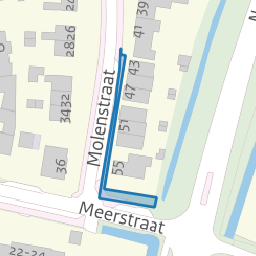 Perceel MGN02-F-1189