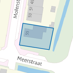 Perceel MGN02-F-1190