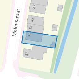 Perceel MGN02-F-1191