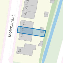 Perceel MGN02-F-1192