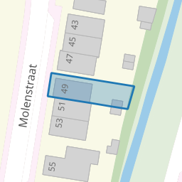 Perceel MGN02-F-1193