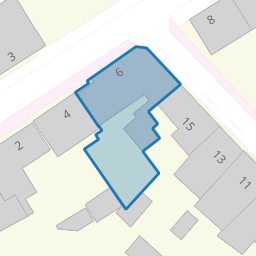 Perceel MGN02-F-1198