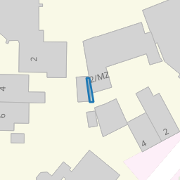 Perceel MGN02-F-1207