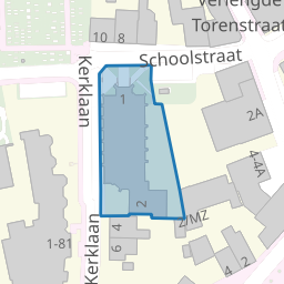 Perceel MGN02-F-1208