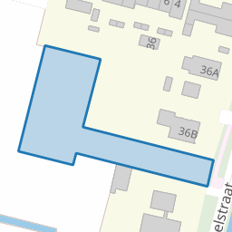 Perceel MGN02-F-1212