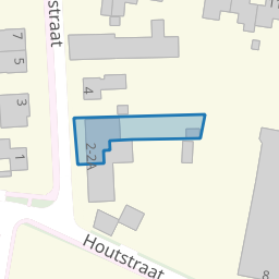 Perceel MGN02-F-1216