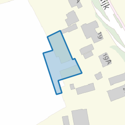 Perceel MGN02-F-1223