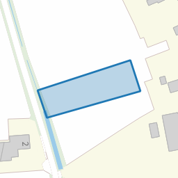 Perceel MGN02-F-1225