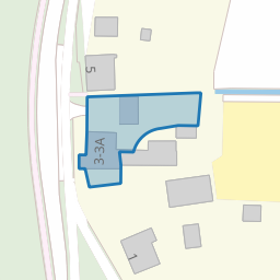 Perceel MGN02-F-1226