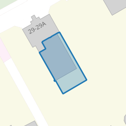 Perceel MGN02-F-1231