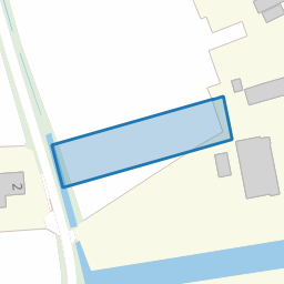 Perceel MGN02-F-1245