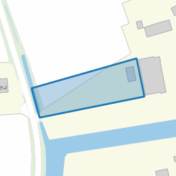 Perceel MGN02-F-1246