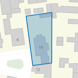 Perceel MGN02-F-1262