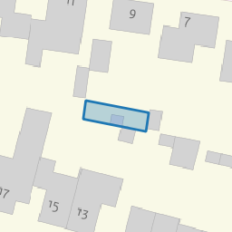 Perceel MGN02-F-1266