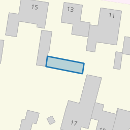 Perceel MGN02-F-1268