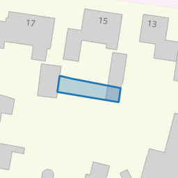 Perceel MGN02-F-1269