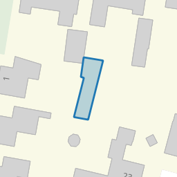 Perceel MGN02-F-1270