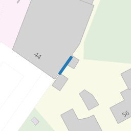 Perceel MGN02-F-1276