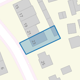 Perceel MGN02-F-1281