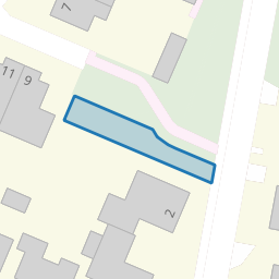 Perceel MGN02-F-1285