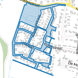 Perceel MGN02-F-1286